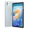 Blackview Tab 11 128GB