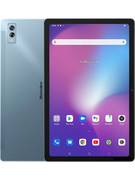 Blackview Tab 11 SE 8/256GB LTE