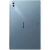 Blackview Tab 11 SE 8/128GB LTE