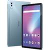 Blackview Tab 11 SE 8/128GB LTE