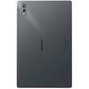 Blackview Tab 11 SE 8/128GB LTE