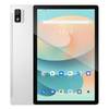 Blackview Tab 12 4/64GB