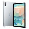 Blackview Tab 12 4/64GB