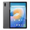 Blackview Tab 12 4/64GB