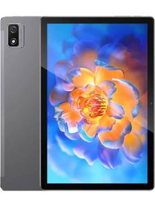 Blackview Tab 12 Pro