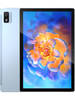 Blackview Tab 12 Pro