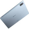 Blackview Tab 12 Pro