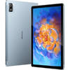 Blackview Tab 12 Pro