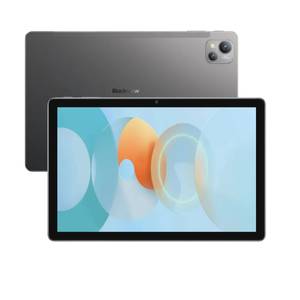 Blackview Tab 13 6/128GB
