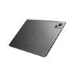 Blackview Tab 13 6/128GB Blackview Tab 13 6/128GB