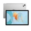 Blackview Tab 13 6/128GB Blackview Tab 13 6/128GB