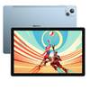 Blackview Tab 13 6/128GB Blackview Tab 13 6/128GB