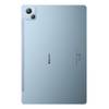 Blackview Tab 13 6/128GB Blackview Tab 13 6/128GB