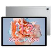 Blackview Tab 15 8GB/128GB LTE