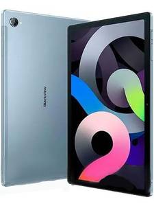 Blackview Tab 15 Pro 8/256GB