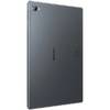 Blackview Tab 15 Pro 8/256GB