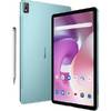 Blackview Tab 16 8/256GB