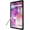 Blackview Tab 16 8/256GB