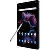 Blackview Tab 16 8/256GB