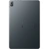 Blackview Tab 16 8/256GB