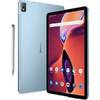 Blackview Tab 16 8/256GB