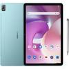 Blackview Tab 16 8/256GB