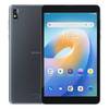Blackview Tab 6 32GB