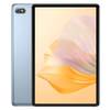 Blackview Tab 7 3/64GB LTE
