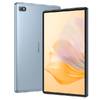 Blackview Tab 7 3/64GB LTE
