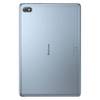 Blackview Tab 7 3/64GB LTE