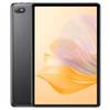 Blackview Tab 7 3/64GB LTE