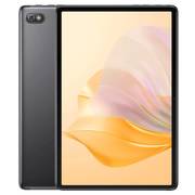 Blackview Tab 7 3/32GB LTE
