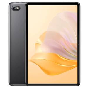 Blackview Tab 7 3/32GB LTE