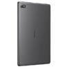 Blackview Tab 7 3/64GB LTE