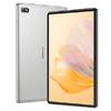 Blackview Tab 7 3/64GB LTE