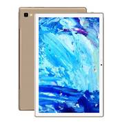 Blackview Tab 8E 32GB