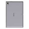 Blackview Tab 9 64Gb LTE