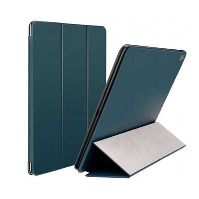 Чехол Baseus Simplism Y-Type Leather для iPad Pro 11