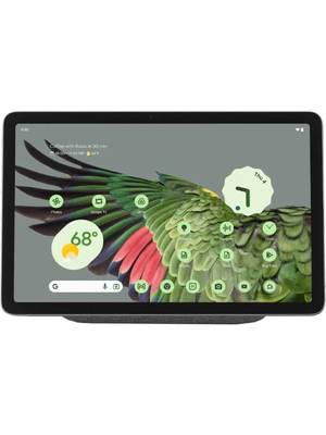 Google Pixel Tablet 8/128GB