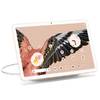 Google Pixel Tablet 8/128GB