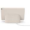 Google Pixel Tablet 8/128GB