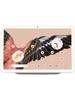 Google Pixel Tablet 8/256GB