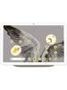 Google Pixel Tablet 8/256GB