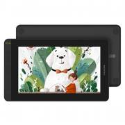 Графический монитор Huion Kamvas 12