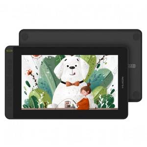 Графический монитор Huion Kamvas 12