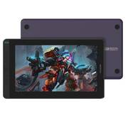 Графический монитор Huion Kamvas 13