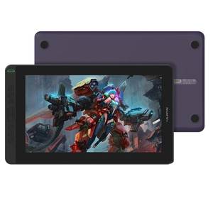 Графический монитор Huion Kamvas 13