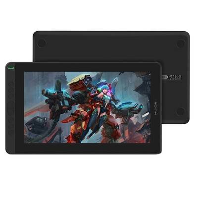 Графический монитор Huion Kamvas 13