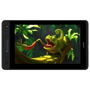 Графический монитор Huion Kamvas Pro 12