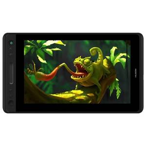 Графический монитор Huion Kamvas Pro 12